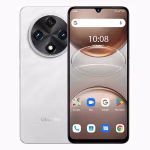 Umidigi G100A