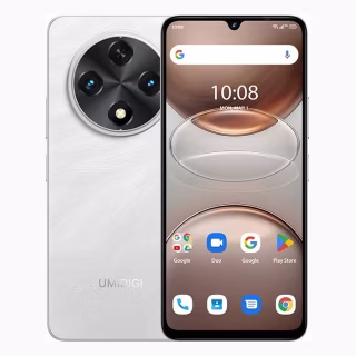 Umidigi G100A