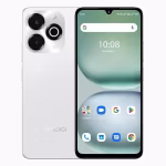 Umidigi G100x