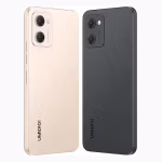 Umidigi G2