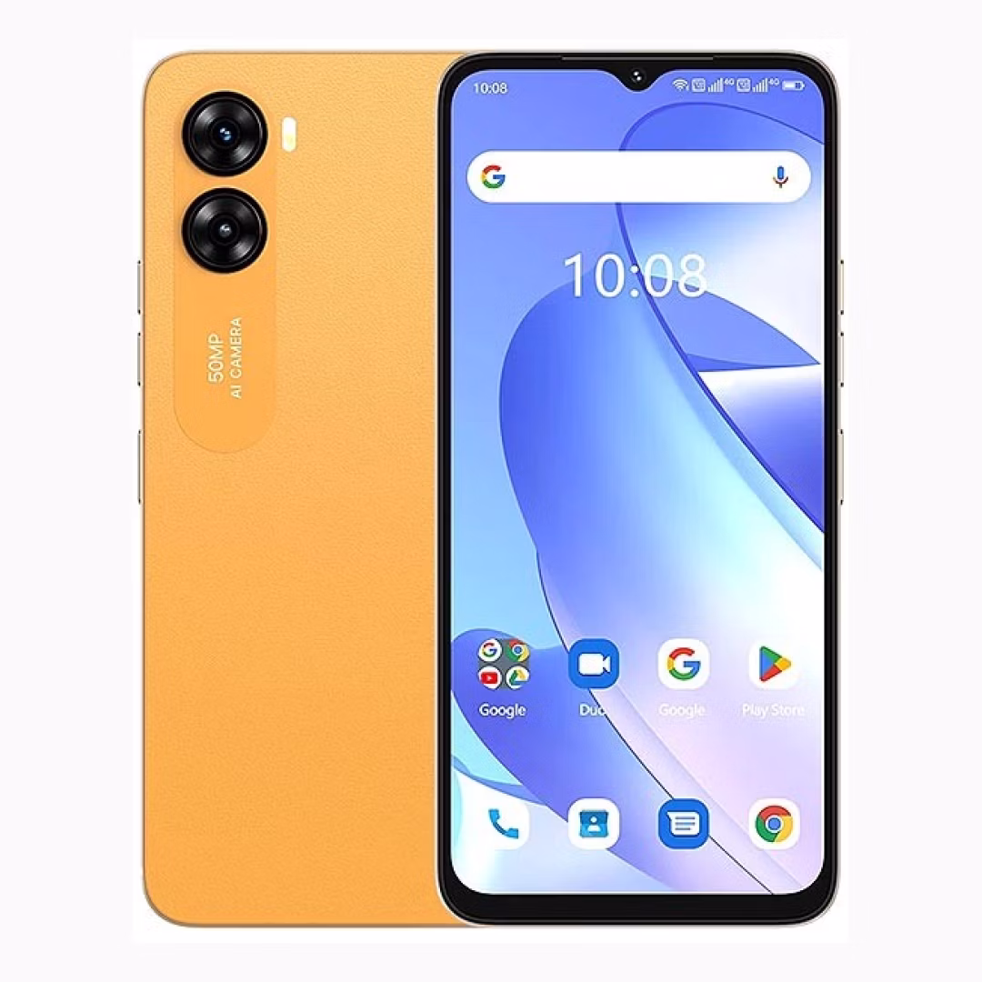Umidigi G3 Max