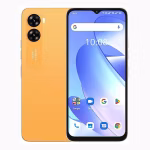 Umidigi G3 Max