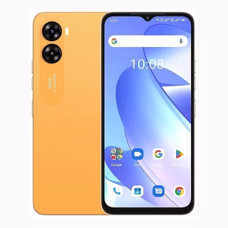 Umidigi G3 Max