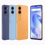 Umidigi G3 Max