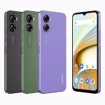 Umidigi G3 Plus