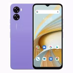 Umidigi G3 Plus