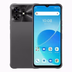 Umidigi G5 Mecha