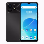 Umidigi G5 Mecha