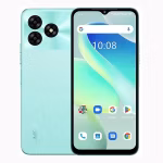 Umidigi G5