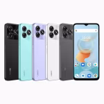 Umidigi G5A