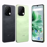 Umidigi G9C