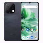 Umidigi G9C