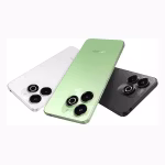 Umidigi G9x