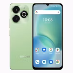 Umidigi G9x