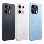 Umidigi Note 100 4G