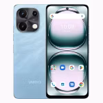 Umidigi Note 100 4G