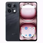 Umidigi Note 100