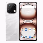 Umidigi Note 100A