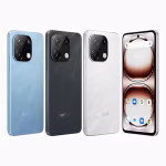 Umidigi Note 100A