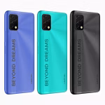 Umidigi Power 5S