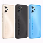 Umidigi Power 7 Max