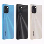 Umidigi Power 7