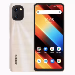 Umidigi Power 7S