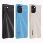 Umidigi Power 7S