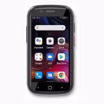 Unihertz Jelly 2E