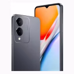 Vivo G2