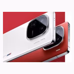Vivo iQOO 12