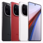 Vivo iQOO 12