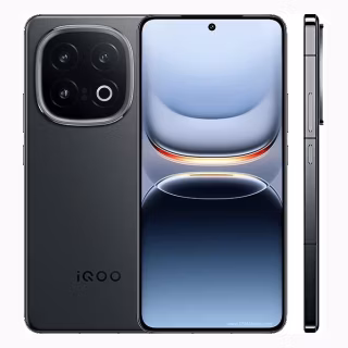 Vivo iQOO 13