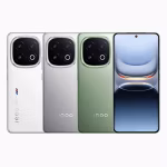 Vivo iQOO 13