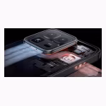 Vivo iQOO 15 Ultra