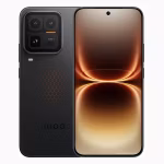 Vivo iQOO 15 Ultra