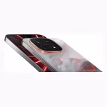 Vivo iQOO 15
