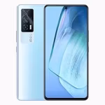 Vivo iQOO 7 (India)
