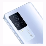 Vivo iQOO 7