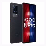 Vivo iQOO 8 Pro