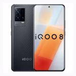 Vivo iQOO 8