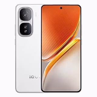 Vivo iQOO Neo10 (China)
