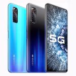 Vivo iQOO Neo3 5G