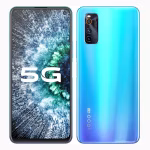Vivo iQOO Neo3 5G