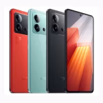Vivo iQOO Neo8 Pro