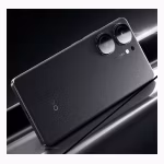 Vivo iQOO Neo9