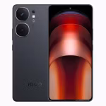Vivo iQOO Neo9