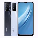 Vivo iQOO U1x