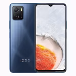Vivo iQOO U5x