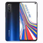 Vivo iQOO Z1